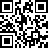 https://isna.ir/xdVGST