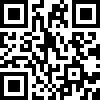 https://isna.ir/xdSJP6