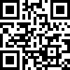 https://isna.ir/xdGQrg