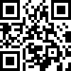 https://isna.ir/xdWKB9