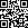 https://isna.ir/xdLYpY