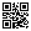 isna.ir/xdMmNx