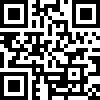 https://isna.ir/xdV4g8