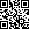 https://isna.ir/xdQ2L8