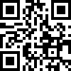 https://isna.ir/xdGVrC