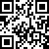 https://isna.ir/xdKz9J