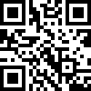 https://isna.ir/xdK8Cv