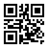 isna.ir/xdQrGQ