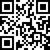 https://isna.ir/xdWtQj