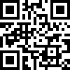 https://isna.ir/xdLF2P
