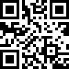 https://isna.ir/xdWG7d
