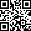https://isna.ir/xdJdnQ