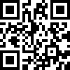 https://isna.ir/xdX3Mf