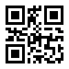 isna.ir/xdWpB8
