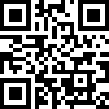 https://isna.ir/xdLvRH