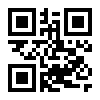 isna.ir/xdVtDf
