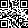 https://isna.ir/xdJMSv