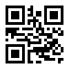 isna.ir/xcY3NZ