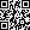 https://isna.ir/xdX7mW