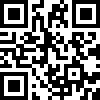 https://isna.ir/xd3Jwd