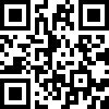 https://isna.ir/xdX62Y