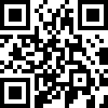 https://isna.ir/xdQpPm