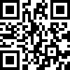 https://isna.ir/xdKQ2K