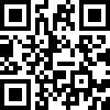 https://isna.ir/xd4hVm