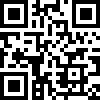 https://isna.ir/xdHtD3