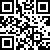 https://isna.ir/xdH3cB