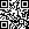 https://isna.ir/xdH8kv