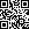 https://isna.ir/xdWkRt