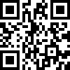 https://isna.ir/xdN7pS