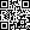 https://isna.ir/xdDP5X
