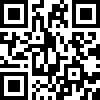 https://isna.ir/xdWXtH