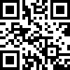 https://isna.ir/xdJ3Dm