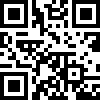 https://isna.ir/xdFYJH
