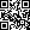 https://isna.ir/xdFkGq