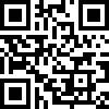 https://isna.ir/xdN6C9