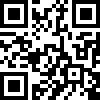 https://isna.ir/xdGr52