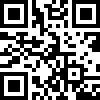 https://isna.ir/xdX3jb