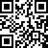 https://isna.ir/xdX2Dr