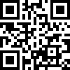 https://isna.ir/xdDQzZ