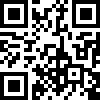 https://isna.ir/xdDQM8