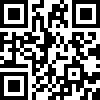 https://isna.ir/xdMGtf
