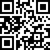 https://isna.ir/xdH87L