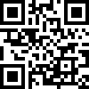 https://isna.ir/xd2q9y