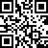 https://isna.ir/xd2Mf6
