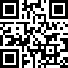 https://isna.ir/xdX7hD