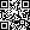 https://isna.ir/xdN5kt